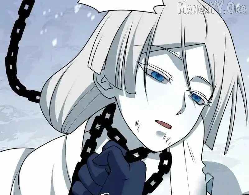 Age of Terror Chapter 553 page 17 - 