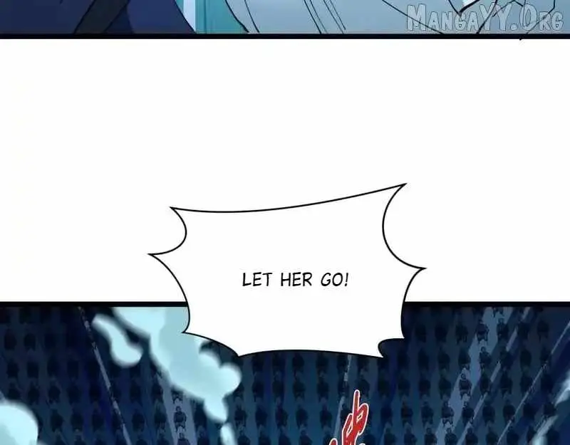 Age of Terror Chapter 553 page 29 - 