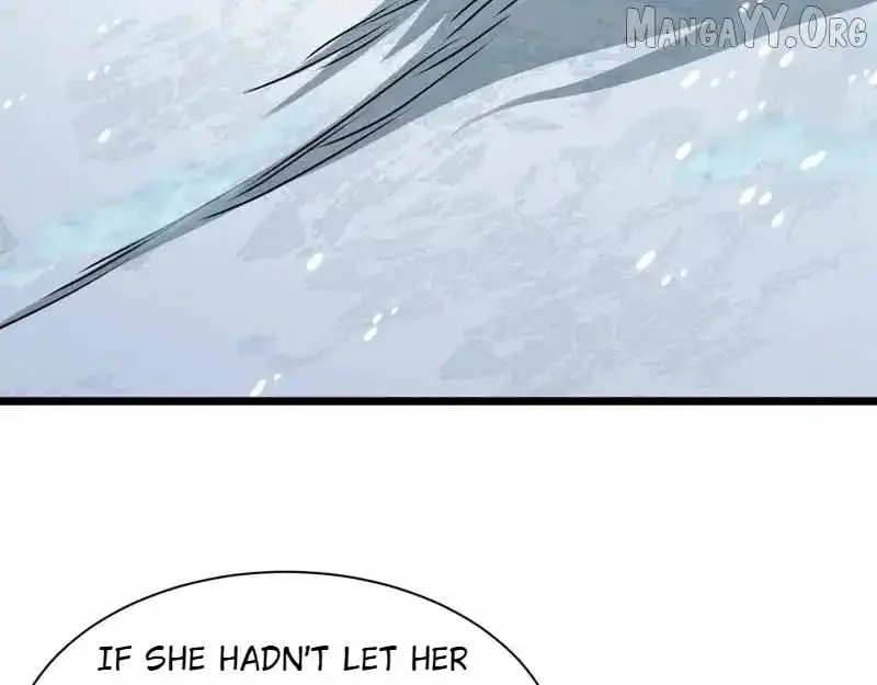 Age of Terror Chapter 553 page 4 - 