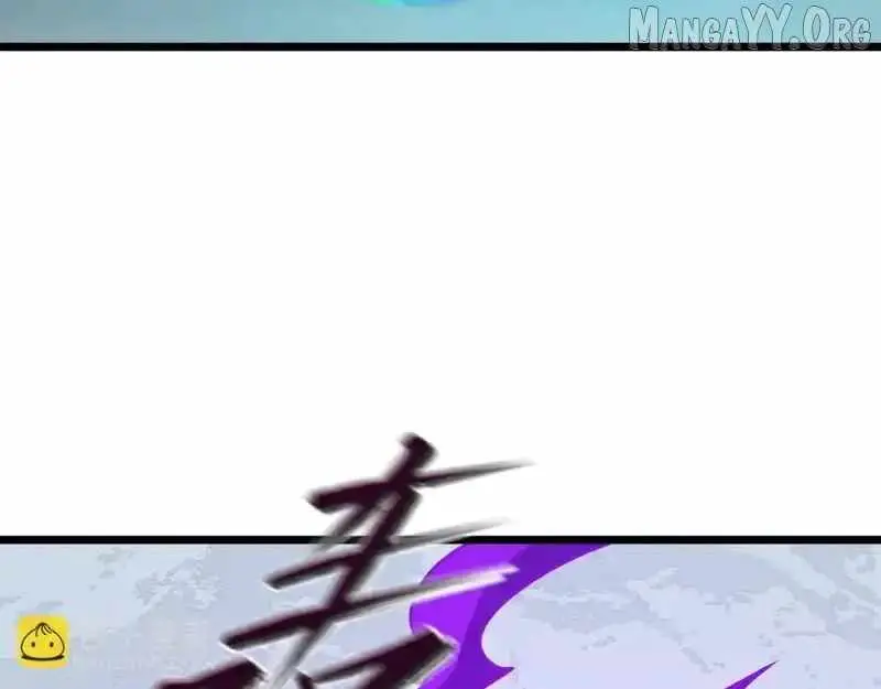 Age of Terror Chapter 553 page 43 - 