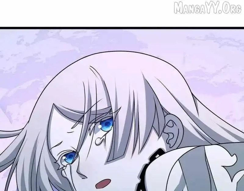 Age of Terror Chapter 553 page 47 - 
