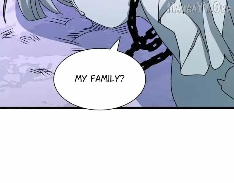 Age of Terror Chapter 553 page 48 - 