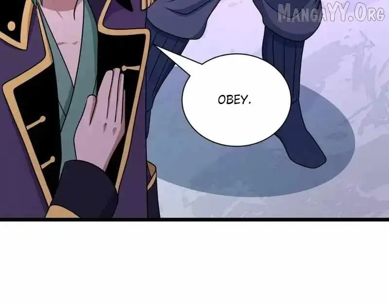 Age of Terror Chapter 553 page 51 - 