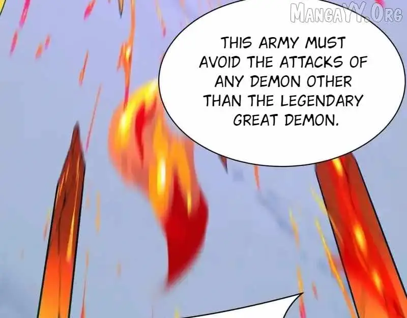Age of Terror Chapter 553 page 62 - 