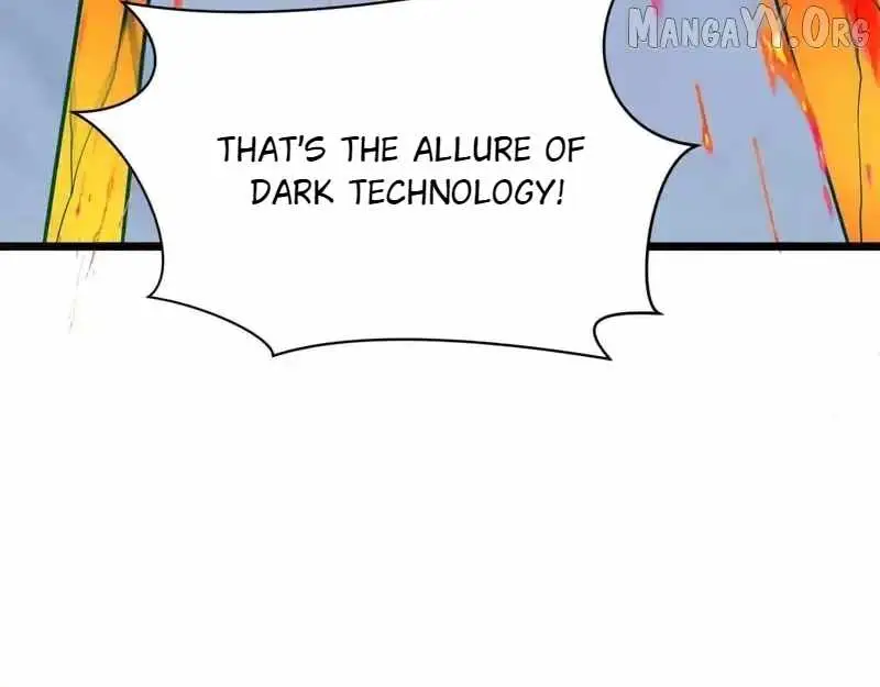 Age of Terror Chapter 553 page 63 - 