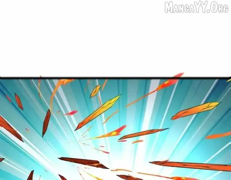 Age of Terror Chapter 553 page 67 - 