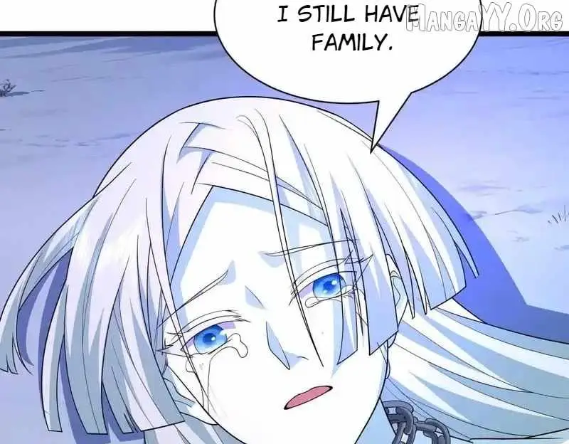 Age of Terror Chapter 553 page 77 - 