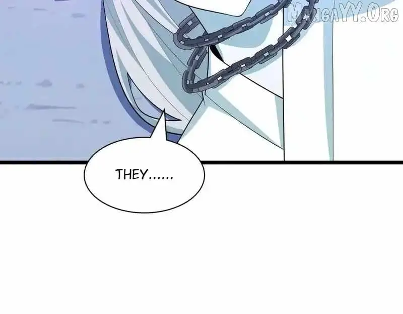 Age of Terror Chapter 553 page 78 - 