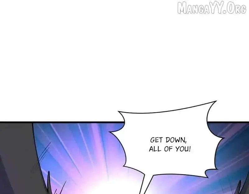 Age of Terror Chapter 553 page 80 - 