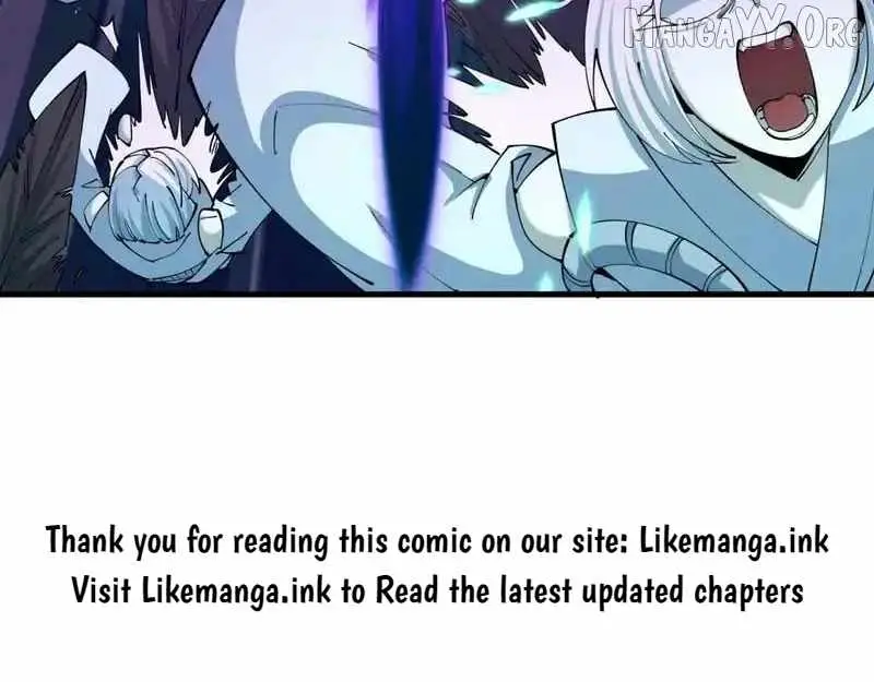 Age of Terror Chapter 553 page 83 - 