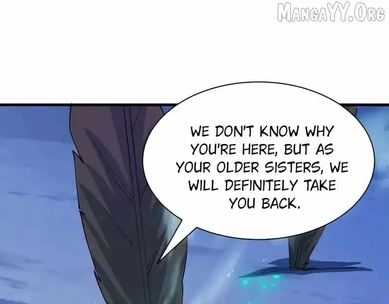 Age of Terror Chapter 553 page 87 - 