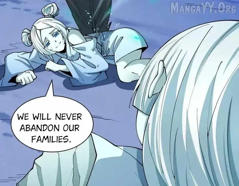 Age of Terror Chapter 553 page 88 - 
