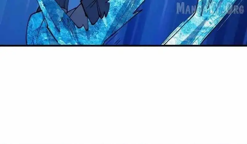 Age of Terror Chapter 553 page 95 - 