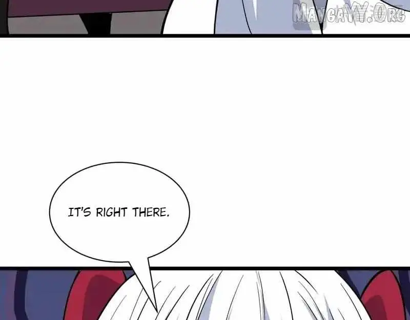 Age of Terror Chapter 554 page 102 - 