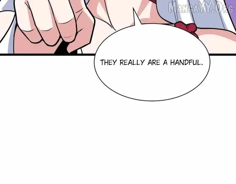 Age of Terror Chapter 554 page 104 - 