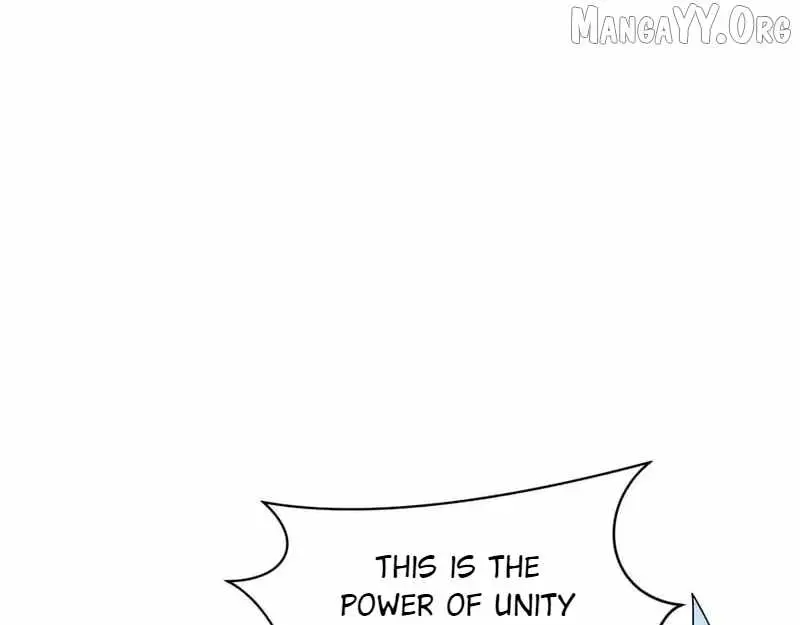 Age of Terror Chapter 554 page 105 - 