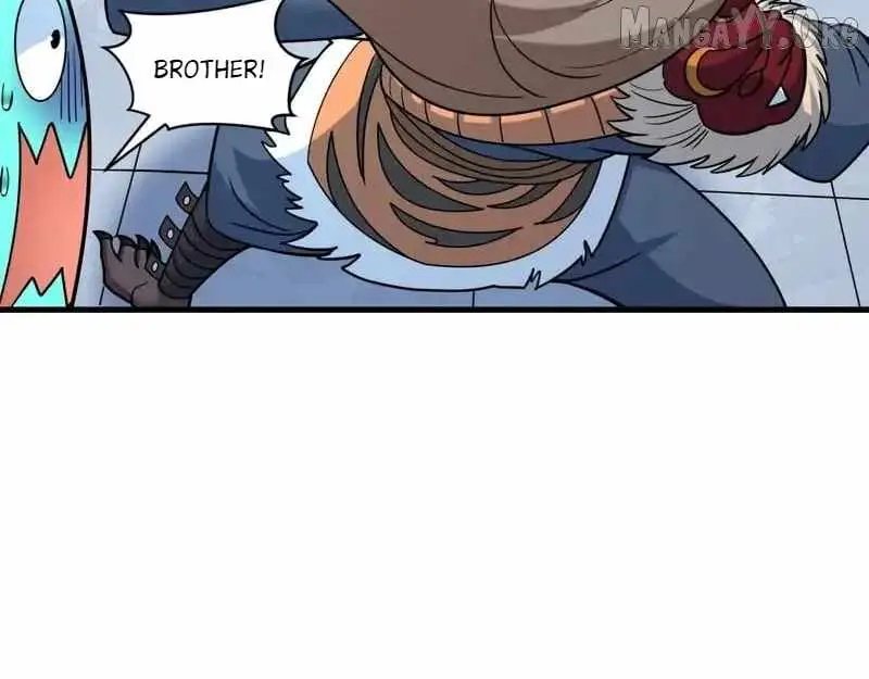 Age of Terror Chapter 554 page 108 - 