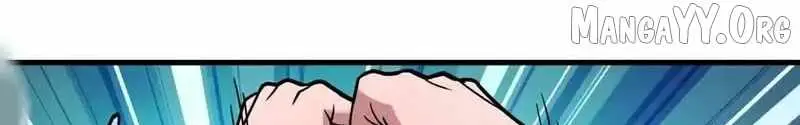 Age of Terror Chapter 554 page 109 - 