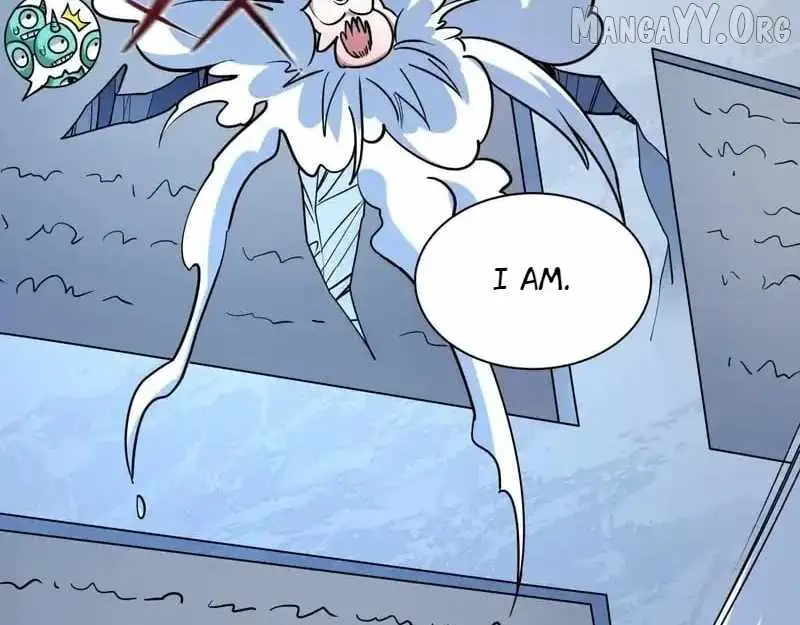 Age of Terror Chapter 554 page 117 - 