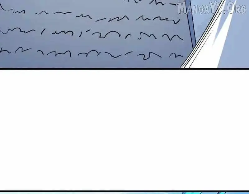 Age of Terror Chapter 554 page 118 - 
