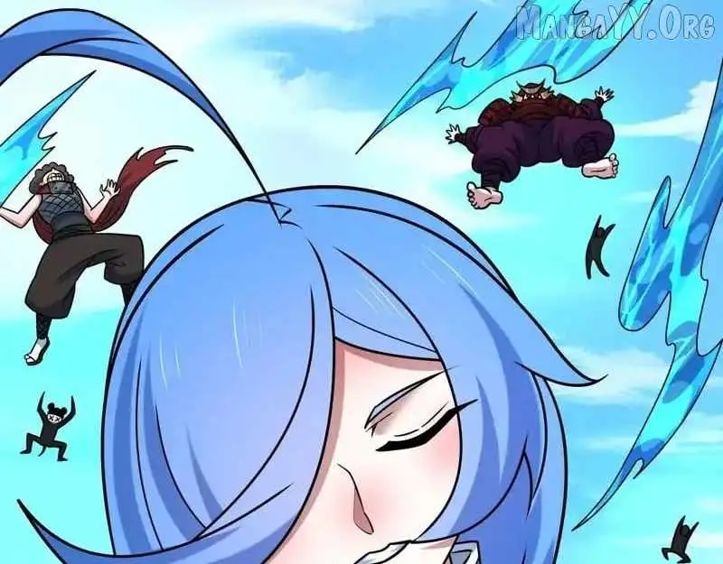 Age of Terror Chapter 554 page 119 - 