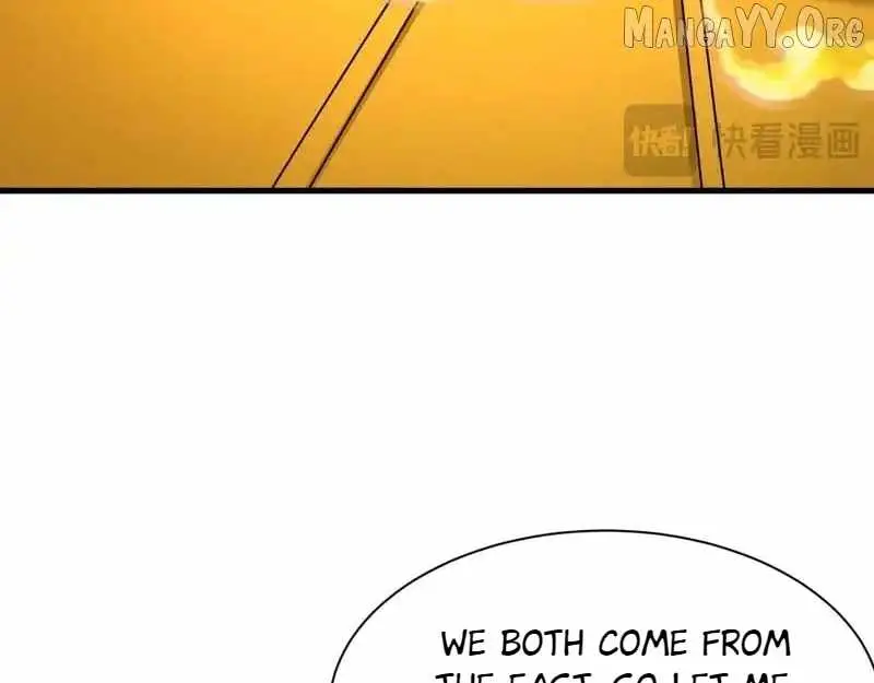Age of Terror Chapter 554 page 125 - 