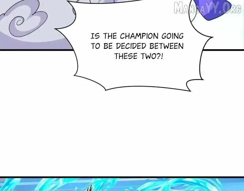 Age of Terror Chapter 554 page 132 - 