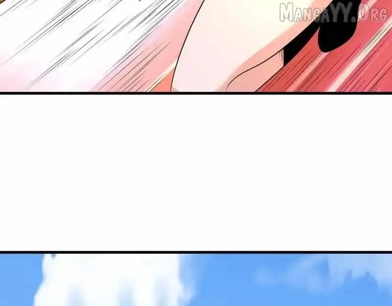 Age of Terror Chapter 554 page 136 - 