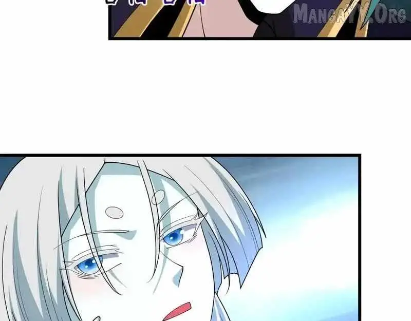 Age of Terror Chapter 554 page 15 - 