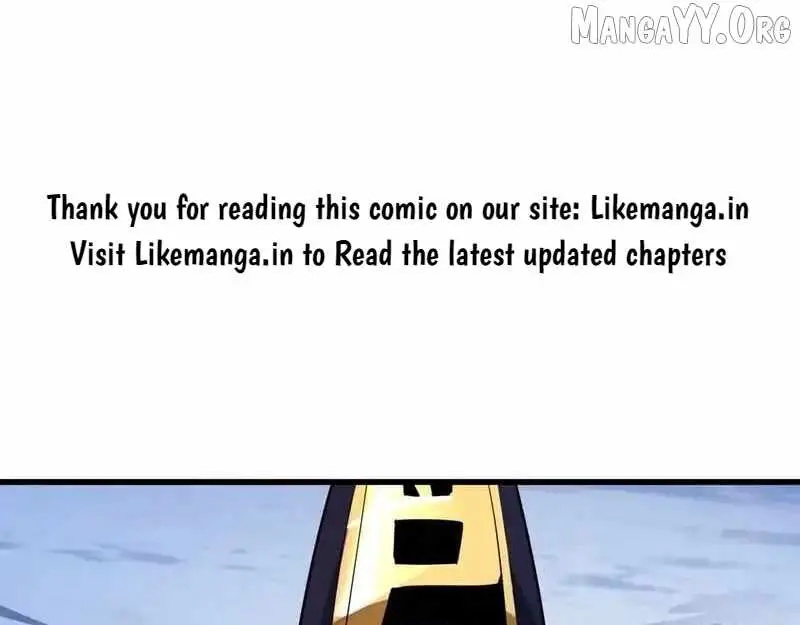 Age of Terror Chapter 554 page 25 - 