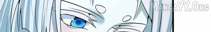 Age of Terror Chapter 554 page 41 - 