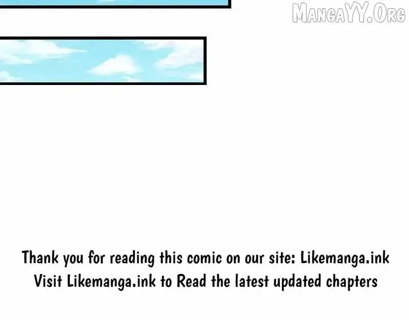 Age of Terror Chapter 554 page 43 - 
