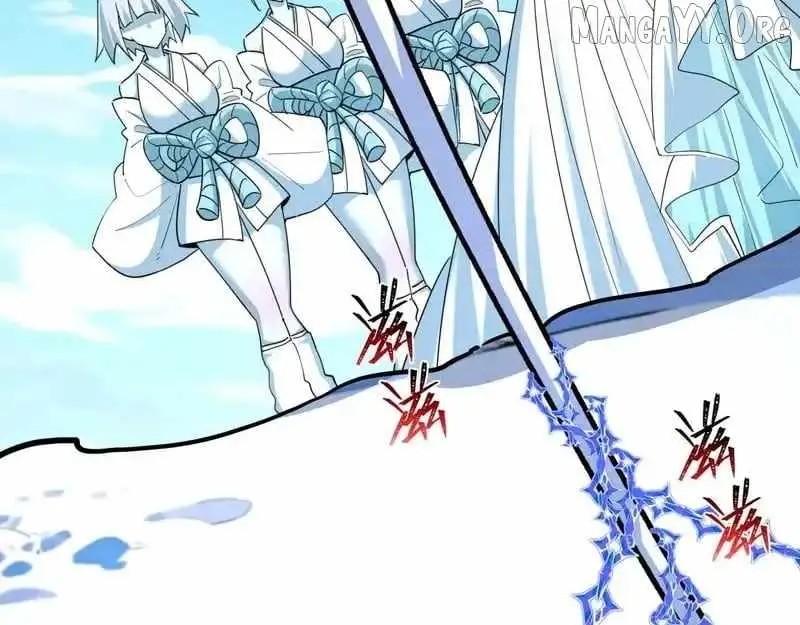 Age of Terror Chapter 554 page 48 - 