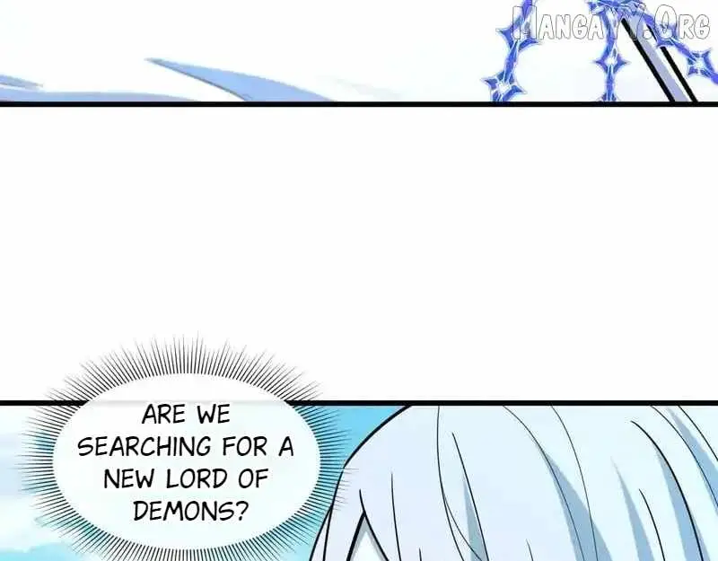 Age of Terror Chapter 554 page 49 - 