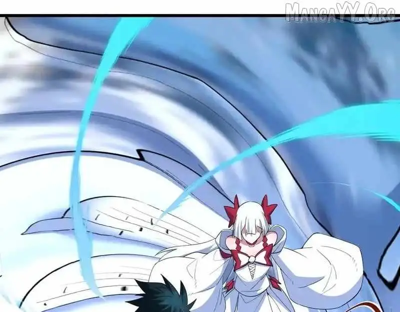 Age of Terror Chapter 554 page 54 - 