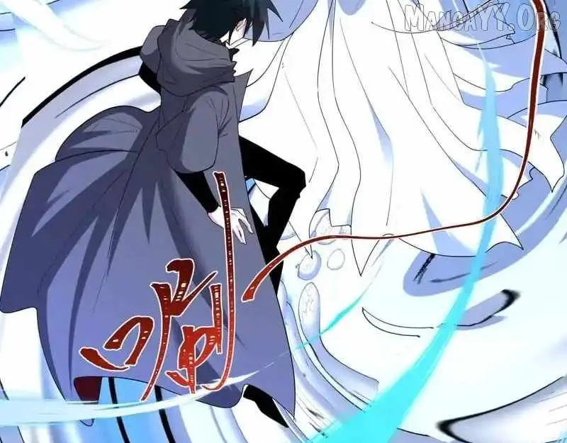 Age of Terror Chapter 554 page 55 - 