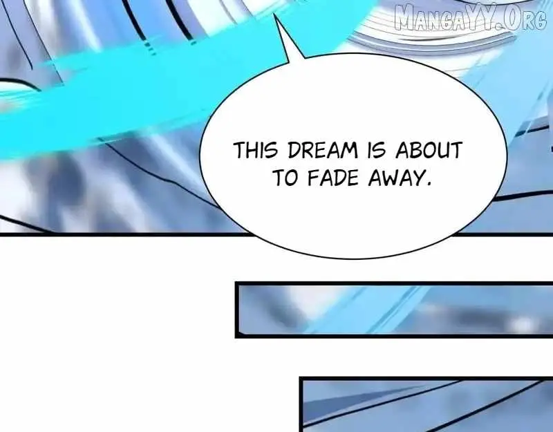 Age of Terror Chapter 554 page 56 - 