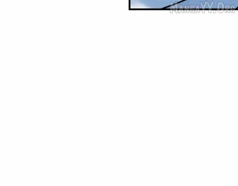 Age of Terror Chapter 554 page 57 - 