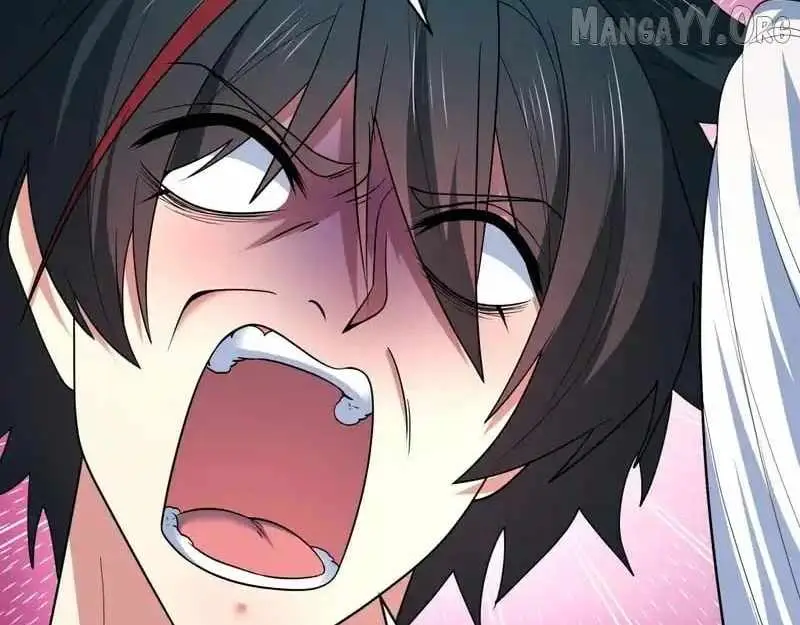 Age of Terror Chapter 554 page 60 - 