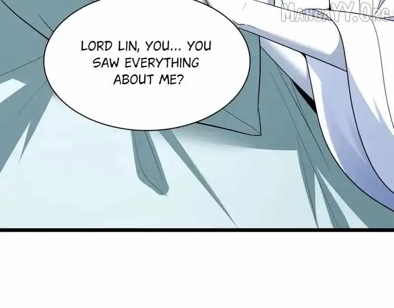 Age of Terror Chapter 554 page 64 - 