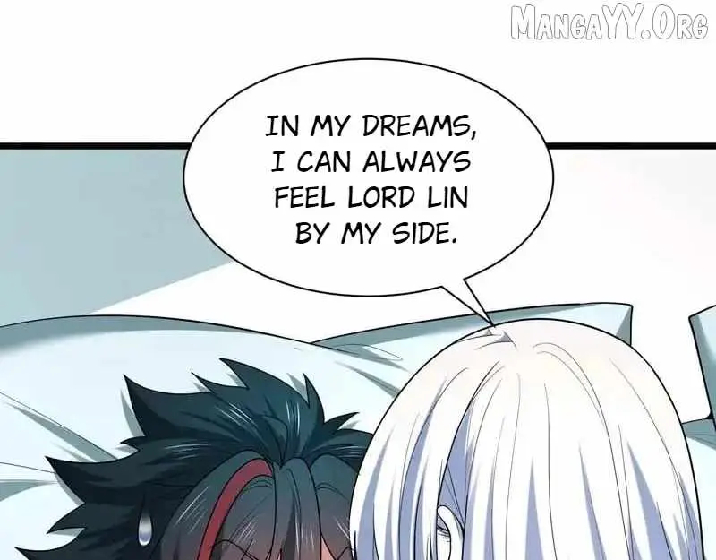 Age of Terror Chapter 554 page 65 - 