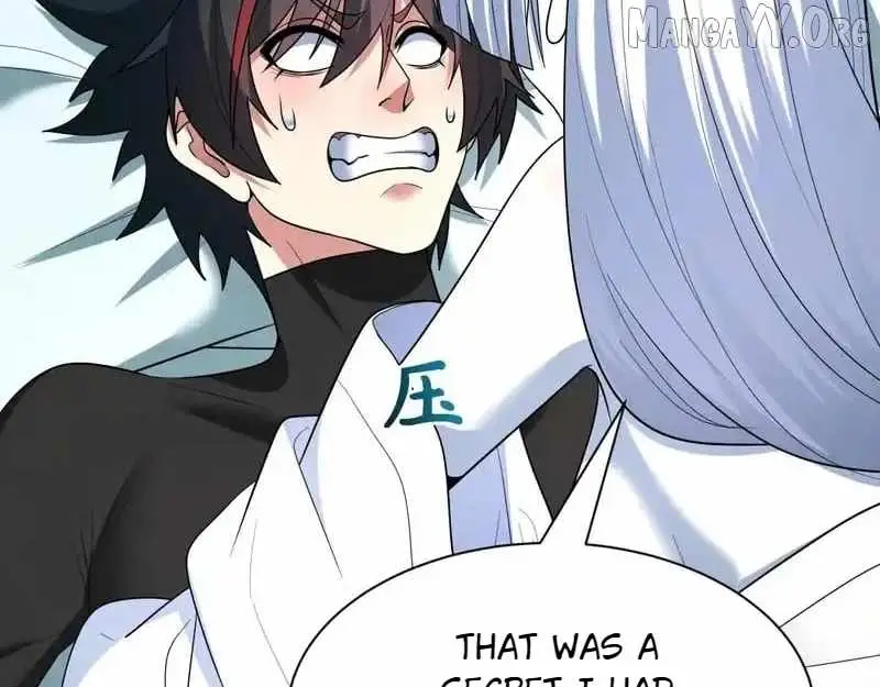 Age of Terror Chapter 554 page 66 - 