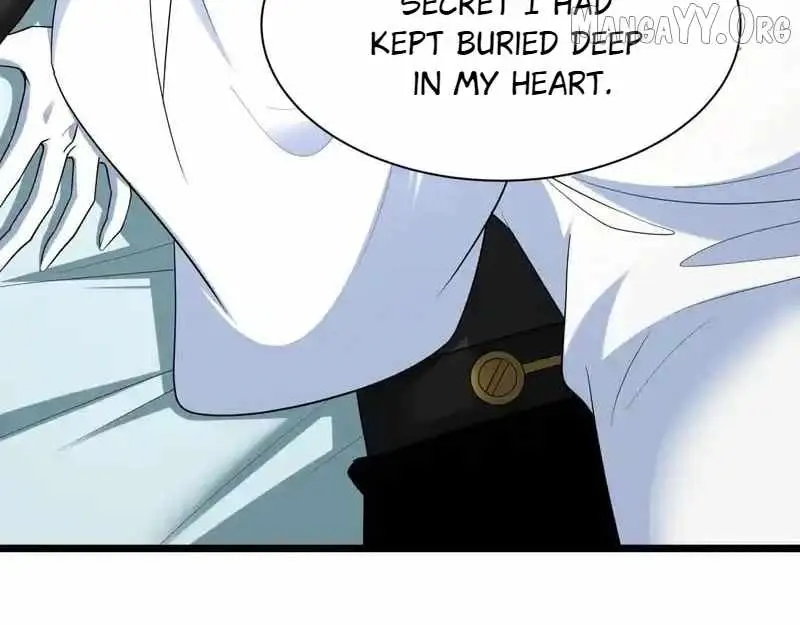 Age of Terror Chapter 554 page 67 - 