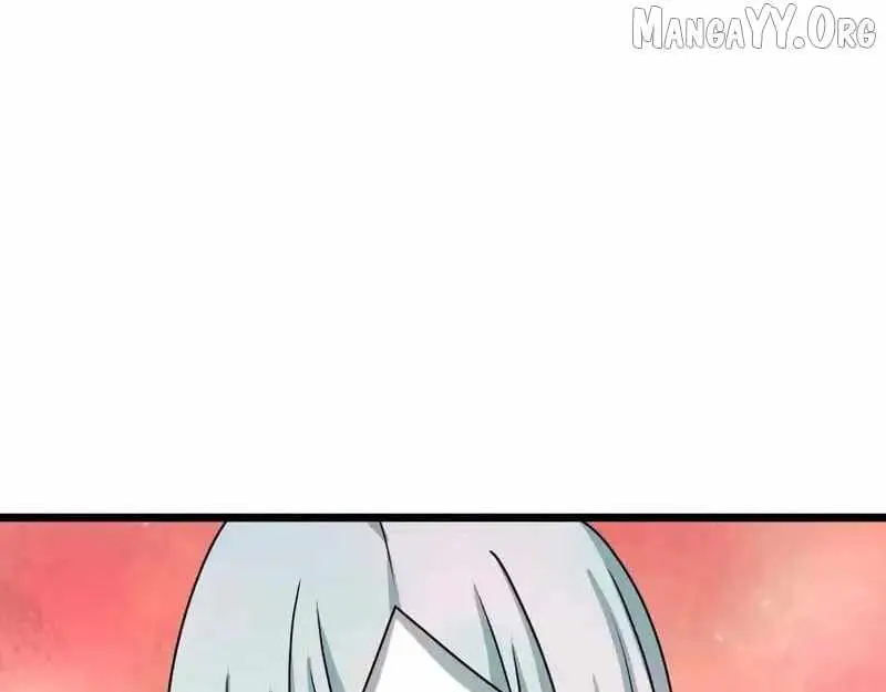 Age of Terror Chapter 554 page 68 - 