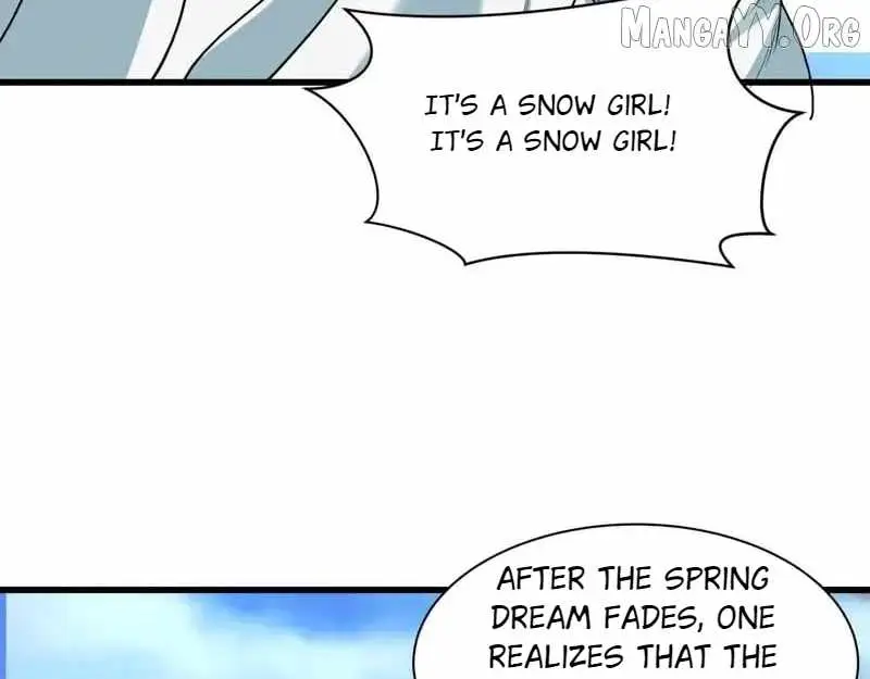 Age of Terror Chapter 554 page 8 - 