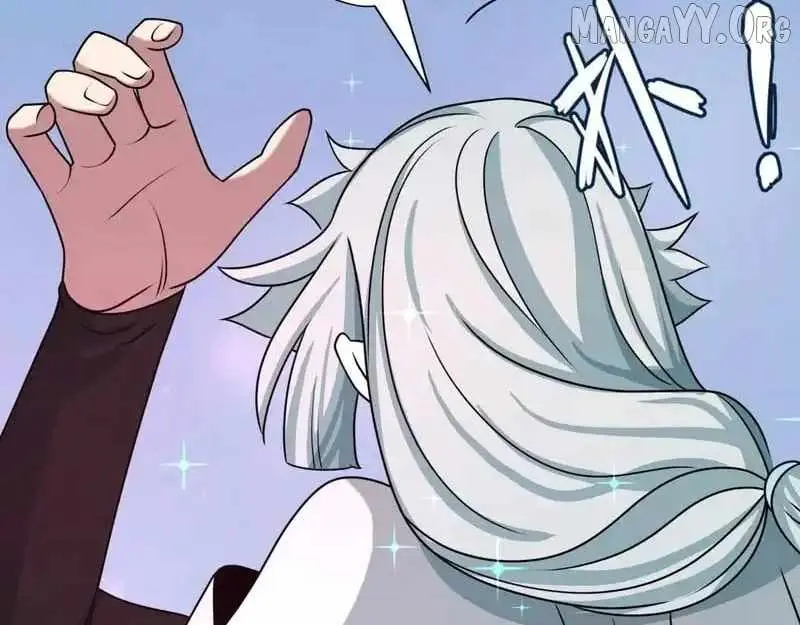 Age of Terror Chapter 554 page 74 - 