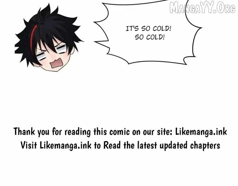 Age of Terror Chapter 554 page 78 - 