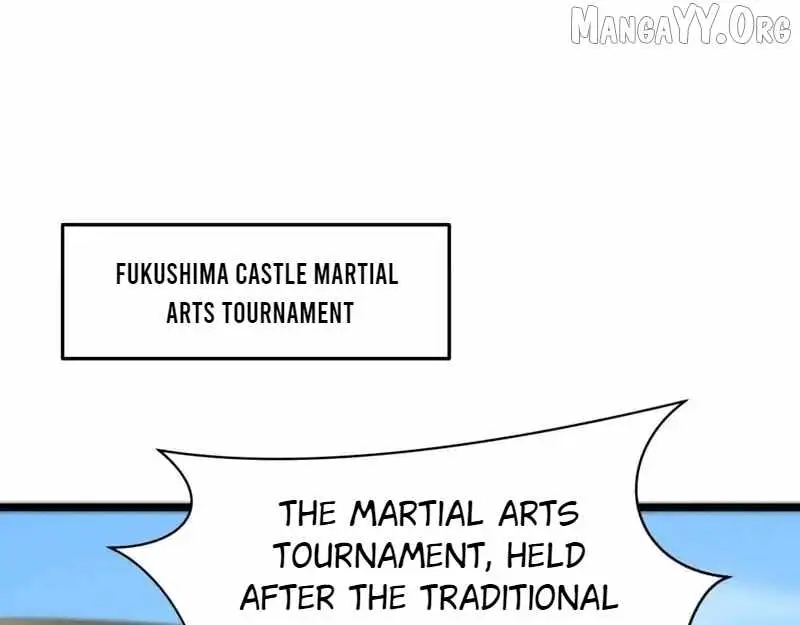 Age of Terror Chapter 554 page 79 - 