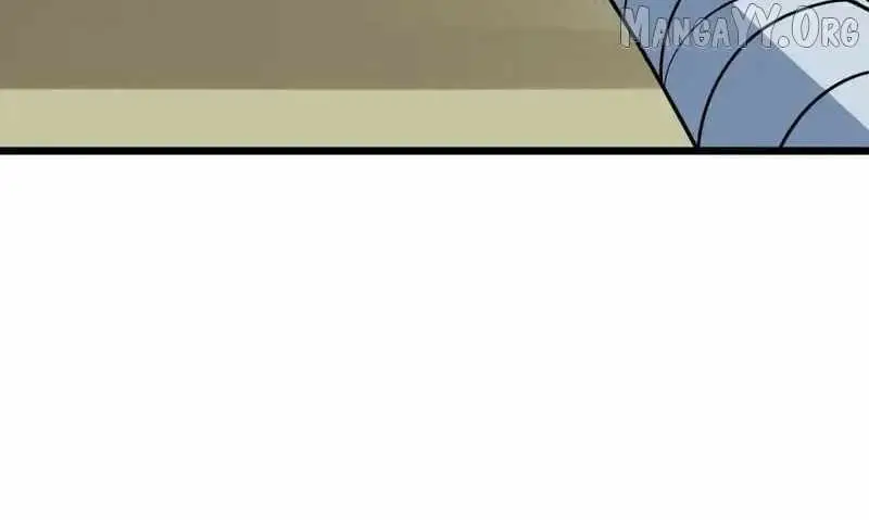 Age of Terror Chapter 554 page 89 - 