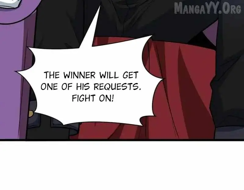Age of Terror Chapter 554 page 92 - 